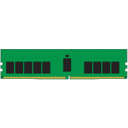 Оперативная память DDR4 Kingston KSM32RD8/16HDR