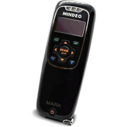 Сканер штрих-кода Mindeo Mark MS3690