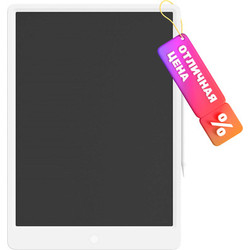 Графический планшет Xiaomi Mi LCD Writing Tablet 13.5