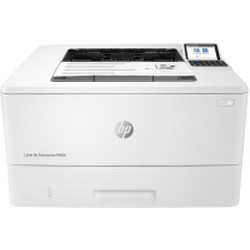 Принтер HP LaserJet Ent M406dn (3PZ15A)