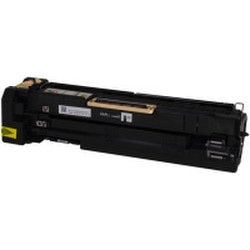 Фотобарабан Sakura Printing 013R00591