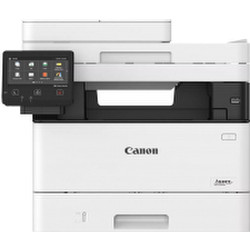 МФУ Canon MF453dw / 5161C007