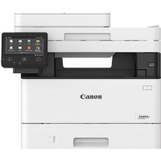 МФУ Canon MF453dw / 5161C007