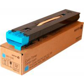 Тонер-картридж Xerox 006R01452