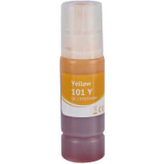 Контейнер с чернилами Sakura Printing SIC13T03V44A