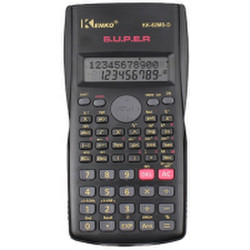 Калькулятор Office Shark EDA005507601