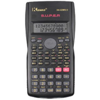 Калькулятор Office Shark EDA005507601