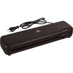 Ламинатор Office Shark SD250818-1