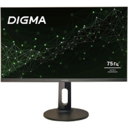Монитор Digma Progress 27P505Q / DM27SB06
