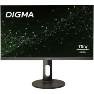 Монитор Digma Progress 27P505Q / DM27SB06