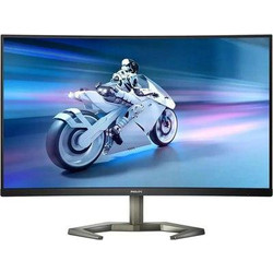 Монитор Philips 32M1C5500VL/01