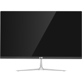 Монитор HAFF H238