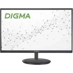 Монитор Digma DM22SB01