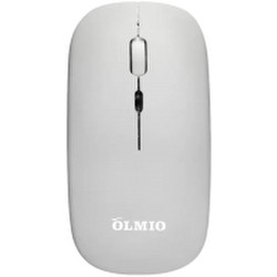 Мышь Olmio WM-21