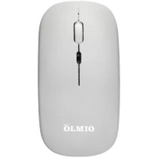 Мышь Olmio WM-21