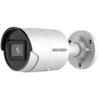 IP-камера Hikvision DS-2CD2043G2-IU