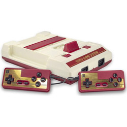 Игровая приставка Retro Genesis 8 Bit Classic + 450 игр / ConSkDn135