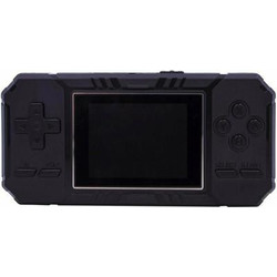 Игровая приставка PGP AIO Junior FC25a / PktP22