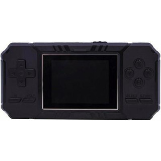 Игровая приставка PGP AIO Junior FC25a / PktP22