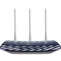Беспроводной маршрутизатор TP-Link Archer C20