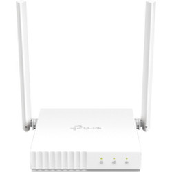 Беспроводной маршрутизатор TP-Link TL-WR844N
