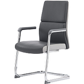 Кресло офисное Norden London CF / HR8637-2-417