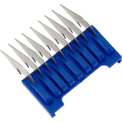 Насадка к машинке для стрижки волос Moser 1233-7120