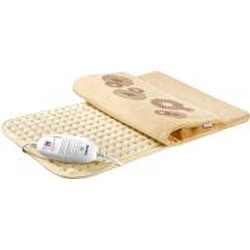 Электрогрелка Beurer HK 45