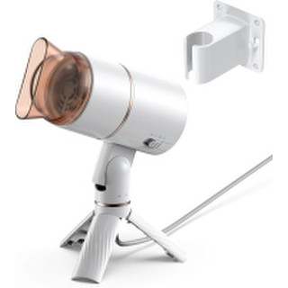 Компактный фен PROstyle TBD0601975701A