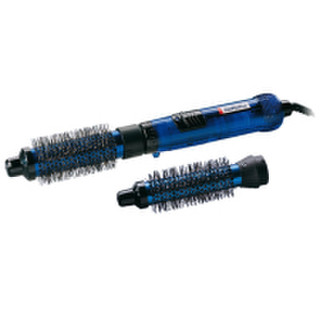 Фен-щетка BaByliss Pro Moonlight Professional Duo / BAB2602