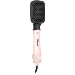 Фен-щетка Pioneer HB-1004D