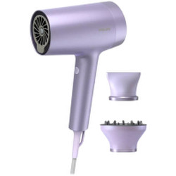 Фен Philips BHD720/10