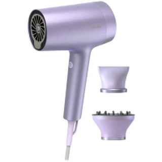 Фен Philips BHD720/10
