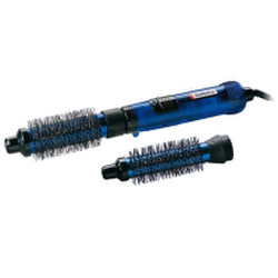 Фен-щетка BaByliss Pro Moonlight Professional Duo / BAB2602