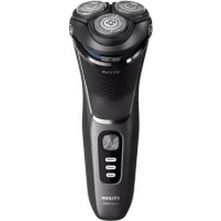 Электробритва Philips S3343/13