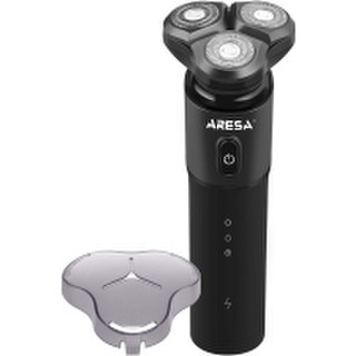 Электробритва Aresa AR-4602