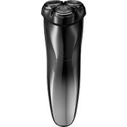 Электробритва Enchen Blackstone 3 / ES-2001