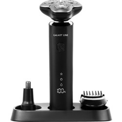 Электробритва Galaxy GL 4276
