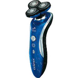 Электробритва Centek CT-2170