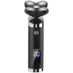 Электробритва Centek CT-2151