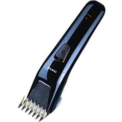 Машинка для стрижки волос Centek CT-2122