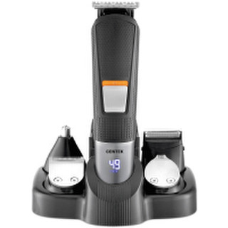 Машинка для стрижки волос Centek CT-2138