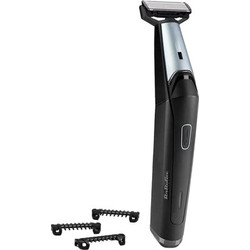 Триммер BaByliss T880E