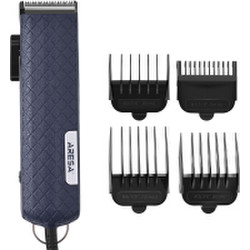 Машинка для стрижки волос Aresa AR-1811