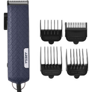 Машинка для стрижки волос Aresa AR-1811