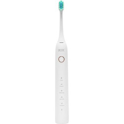 Звуковая зубная щетка Picooc T1 Lite