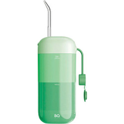 Ирригатор BQ IR002