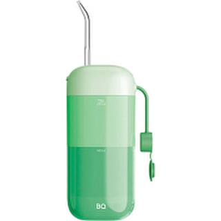 Ирригатор BQ IR002