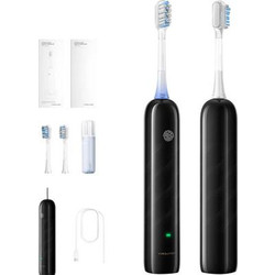 Электрическая зубная щетка Trouver Electric Toothbrush ATB13A