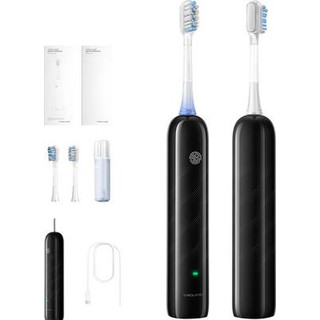 Электрическая зубная щетка Trouver Electric Toothbrush ATB13A